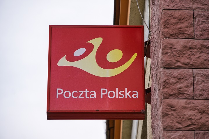 poczta-polska-na-rynku-tsl