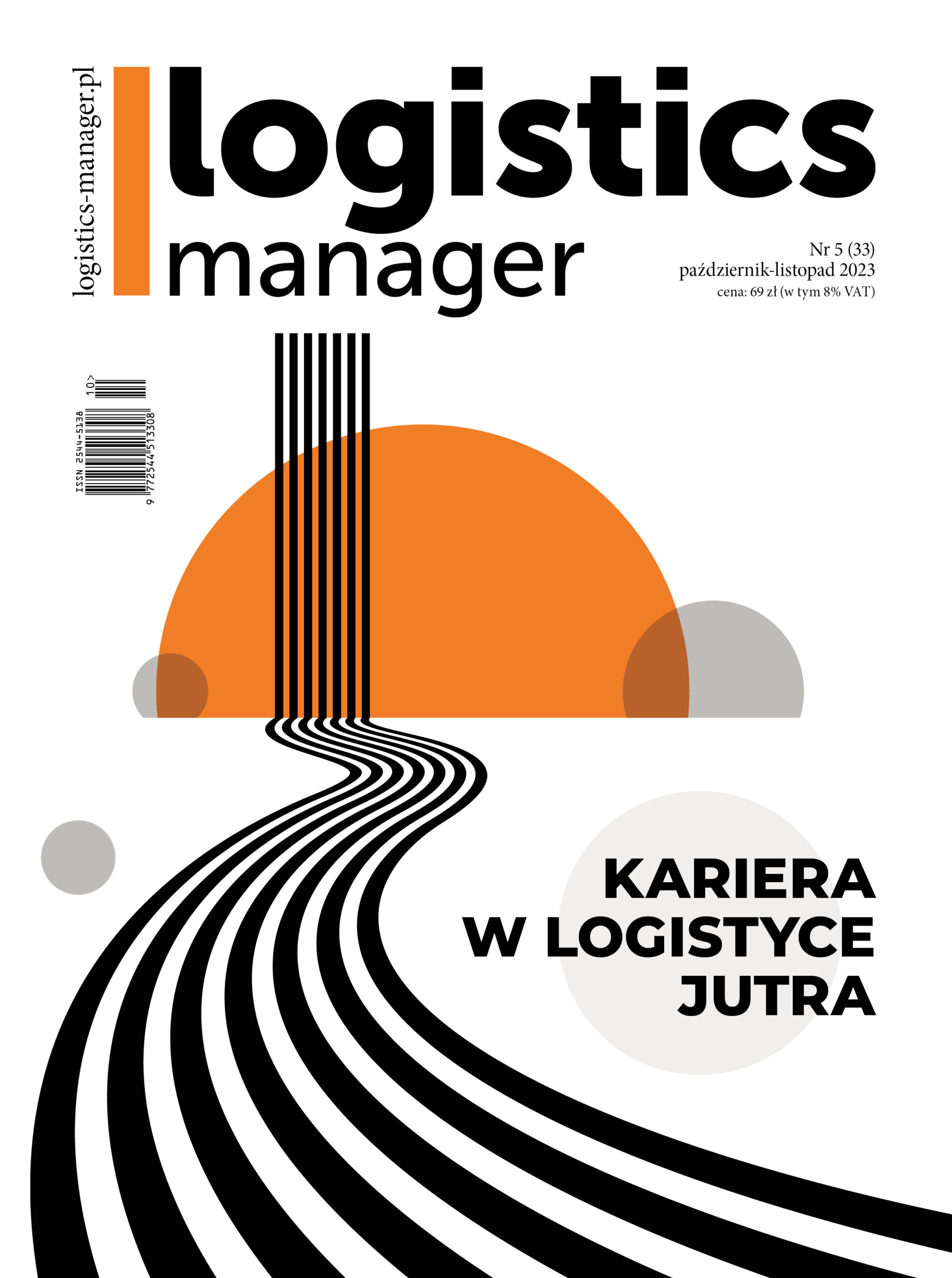 Logistics_manager_(33)_5_2023_okładka